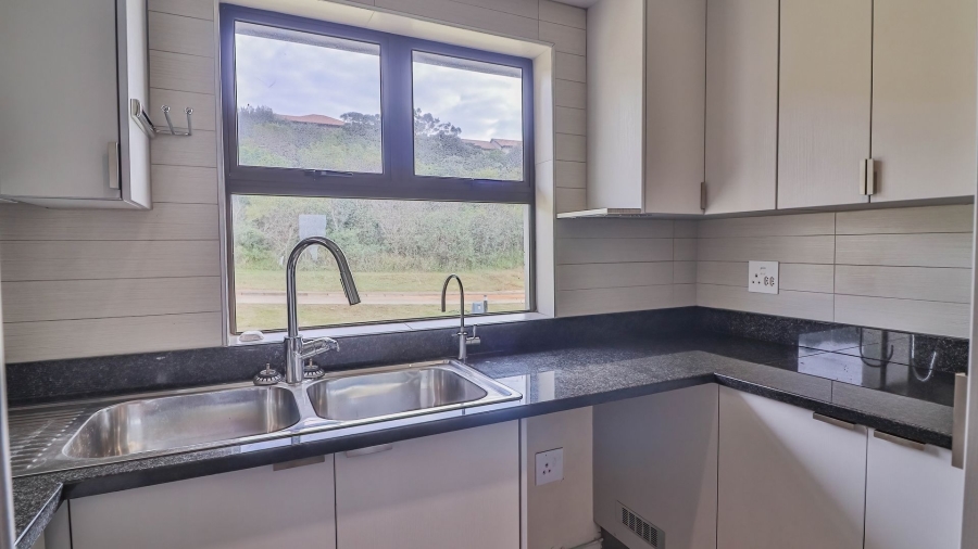 3 Bedroom Property for Sale in Winterstrand Eastern Cape